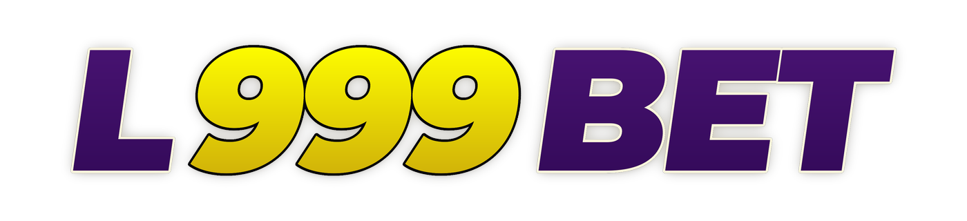 l999bet